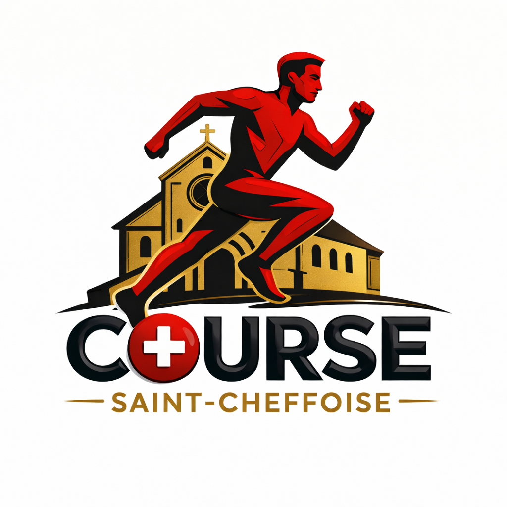 Course-Saint-Cheffoise